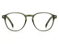 Hugo Boss Briller HB 1509/G 1ED