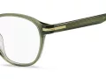 Hugo Boss Briller HB 1509/G 1ED