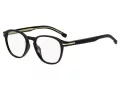 Hugo Boss Briller HB 1509/G 807