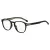 Hugo Boss Briller HB 1509/G 807