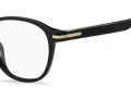 Hugo Boss Briller HB 1509/G 807