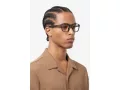 Hugo Boss Briller HB 1509/G 807