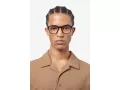 Hugo Boss Briller HB 1509/G 807