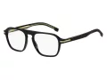 Hugo Boss Briller HB 1510 807