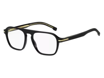 Hugo Boss Briller HB 1510 807