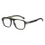 Hugo Boss Briller HB 1510 807