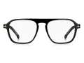 Hugo Boss Briller HB 1510 807