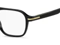 Hugo Boss Briller HB 1510 807