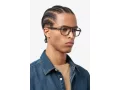 Hugo Boss Briller HB 1510 807