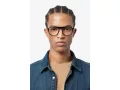 Hugo Boss Briller HB 1510 807