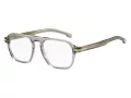 Hugo Boss Briller HB 1510 KB7