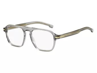 Hugo Boss Briller HB 1510 KB7