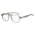Hugo Boss Briller HB 1510 KB7