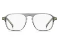 Hugo Boss Briller HB 1510 KB7