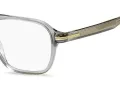 Hugo Boss Briller HB 1510 KB7