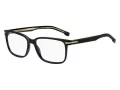Hugo Boss Briller HB 1511 807