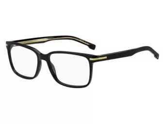 Hugo Boss Briller HB 1511 807
