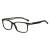 Hugo Boss Briller HB 1511 807