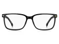 Hugo Boss Briller HB 1511 807
