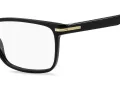 Hugo Boss Briller HB 1511 807
