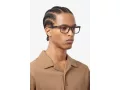 Hugo Boss Briller HB 1511 807