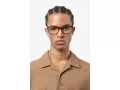 Hugo Boss Briller HB 1511 807