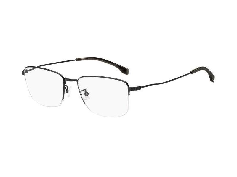 Hugo Boss Briller HB 1516/G 003