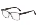 Hugo Boss Briller HB 1517 2W8