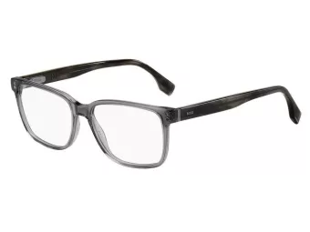 Hugo Boss Briller HB 1517 2W8