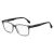 Hugo Boss Briller HB 1517 2W8