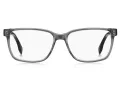 Hugo Boss Briller HB 1517 2W8