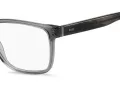 Hugo Boss Briller HB 1517 2W8