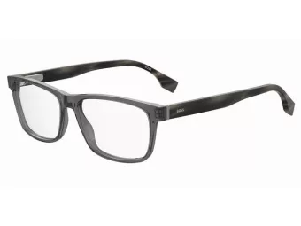 Hugo Boss Briller HB 1518 2W8
