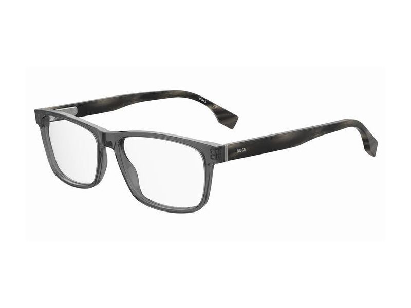 Hugo Boss Briller HB 1518 2W8