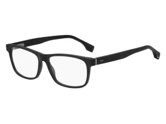 Hugo Boss Briller HB 1518 807