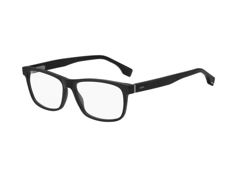 Hugo Boss Briller HB 1518 807