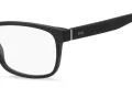Hugo Boss Briller HB 1518 807