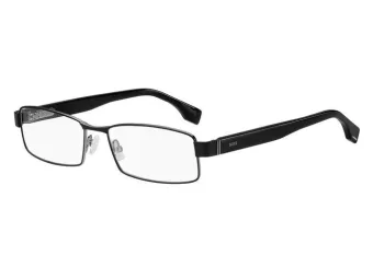 Hugo Boss Briller HB 1519 003
