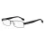 Hugo Boss Briller HB 1519 003