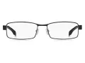 Hugo Boss Briller HB 1519 003