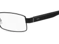 Hugo Boss Briller HB 1519 003
