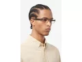 Hugo Boss Briller HB 1519 003