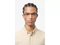 Hugo Boss Briller HB 1519 003