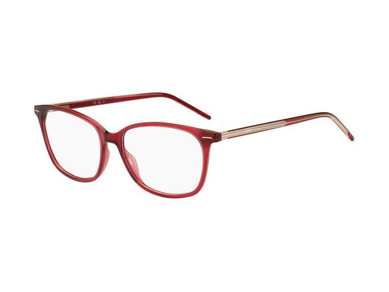 Hugo Boss Briller HB 1526 LHF