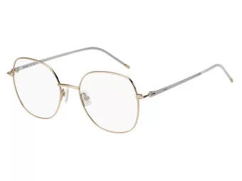 Hugo Boss Briller HB 1529 83I