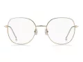 Hugo Boss Briller HB 1529 83I