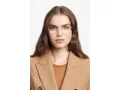 Hugo Boss Briller HB 1529 83I