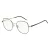 Hugo Boss Briller HB 1529 RHL
