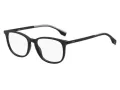 Hugo Boss Briller HB 1546 08A