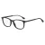 Hugo Boss Briller HB 1546 08A